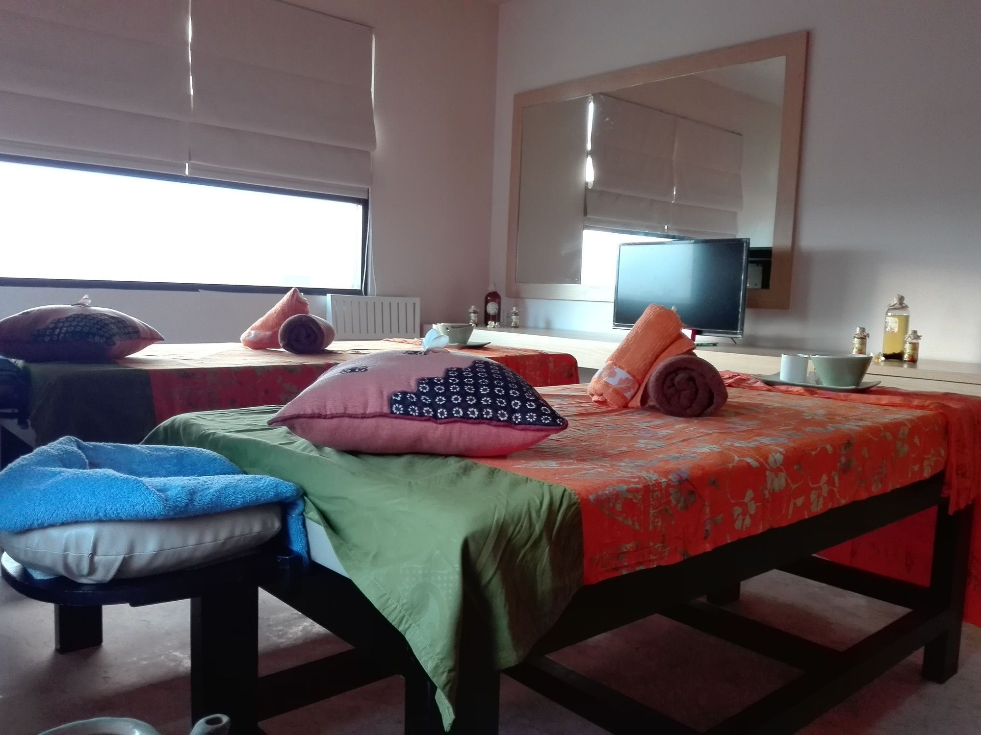 The Bali Bay View Villas Nusa Dua  Exteriör bild